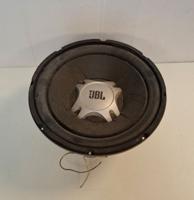 JBL GT5-12 Subwoofer - Used