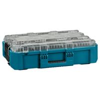 Makita P-91045 MAKTRAK Organizer medium