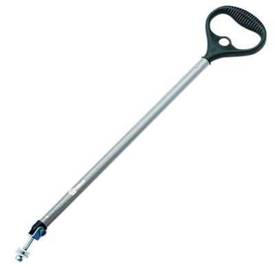 Wichard Helmstokverlenger Met Hendel 70 Cm Default
