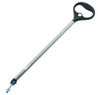 Wichard Helmstokverlenger Met Hendel 70 Cm Default