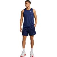 Nike Stride Singlet 7'' Short Set Heren