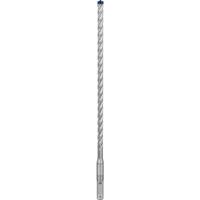 Bosch Accessories EXPERT SDS plus-7X 2608900169 Hamerboor 10-delig 8 mm Gezamenlijke lengte 265 mm SDS-Plus 10 stuk(s)