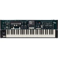 Hammond SK Pro 61 Stage Keyboard - thumbnail