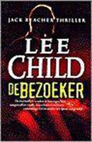 Jack Reacher 4 - De bezoeker