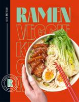 Ramen (Hardback)