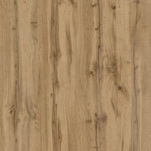 Sample Onderkast Dakota Oak BWS Paris 15x15 cm Boss & Wessing