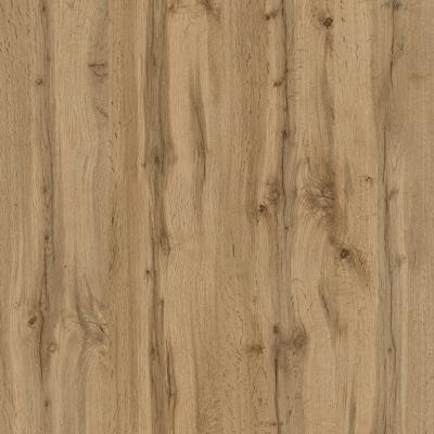 Sample Onderkast Dakota Oak BWS Paris 15x15 cm Boss & Wessing