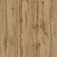 Sample Onderkast Dakota Oak BWS Paris 15x15 cm Boss & Wessing