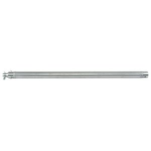 Showtec GP50 Enkele trussbuis 50mm 50cm