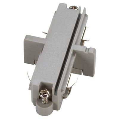 SLV Connector 1-Fase langsverbinder elektrisch - 143092