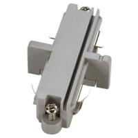SLV Connector 1-Fase langsverbinder elektrisch - 143092