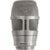 Shure Nexadyne RPW202 cardioïde microfooncapsule (nikkel)