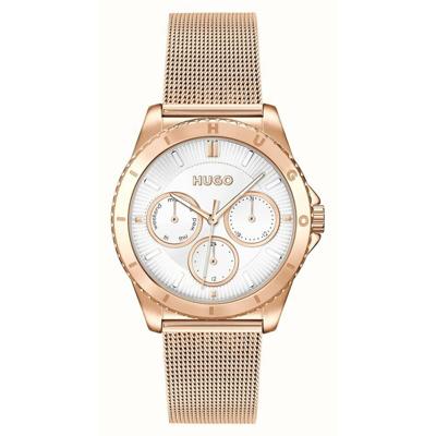 Hugo Boss 1540161 (Ø 36 mm) Dames horloge
