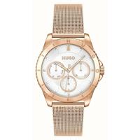 Hugo Boss 1540161 (Ø 36 mm) Dames horloge - thumbnail
