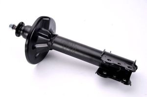 Schokdemper AH3024MT