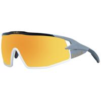 Unisex zonnebril Bollé 12629 B-ROCK PRO 119