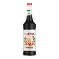 Monin siroop cold brew (70cl)