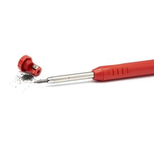 4K5 Tools DHM Diepgatmarker - 601.104A