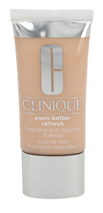 Clinique Even Better Refresh Hydrating & Repairing Makeup 30 ml Foundation Dames