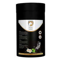 Excellent Horse Herbs Zomermix 1 kg