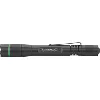 Stahlwille 13136 SL 850 werkt op Li-ion oplaadbare batterij Stahlwille 13136 SL 850 werkt op Li-ion oplaadbare batterij