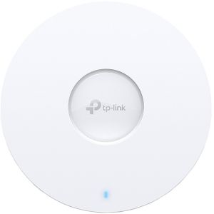 Omada EAP650 Access Point