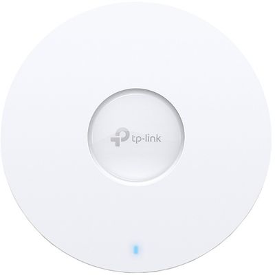 Omada EAP650 Access Point