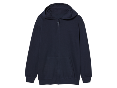 esmara Kinder vest (Marineblauw, 146/152)