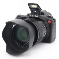 Leica 18137 V-Lux (TYP 114) Explorer Kit occasion