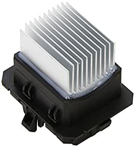 Bedieningselement, airconditioning 509961