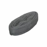 Staalwol Wolfcraft 6095000 000 200 g