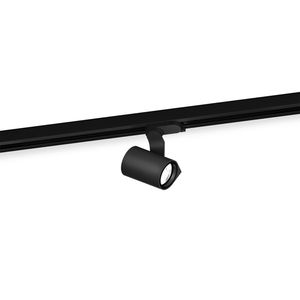 Wever & Ducre - Sqube On Track 2.0 LED Spot