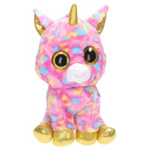 Beanie Boo XL Fantasia Unicorn 42cm