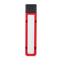 Milwaukee FL-LED | Alkaline mini-schijnwerper - 4933464824 - 4933464824