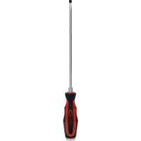 KS Tools 151.1216 Platte schroevendraaier Kopbreedte: 5.5 mm DIN 5265, DIN 3120, DIN ISO 1174