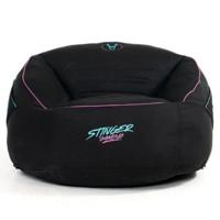 Gaming stoel Woxter GM26-114 Blauw