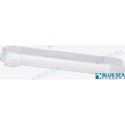 BS2715 - BS2301/2303 Beschermhoes