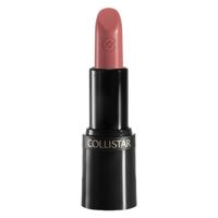 Collistar Puro Lipstick 101 Blooming Almond 3.5ml
