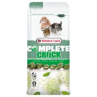 Versele-Laga Complete Crock kruiden
