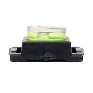 Caruba Waterpas BS1 II