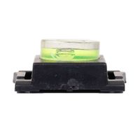 Caruba Waterpas BS1 II