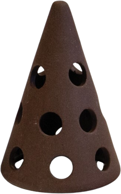 Superfish Shrimp kegel medium