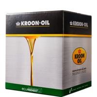 Kroon Oil SP Matic 4016 15 Liter Bag in Box 32215 - thumbnail