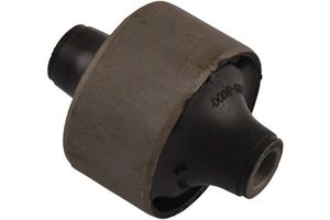 Lagerbus, stabilisator SCR3017