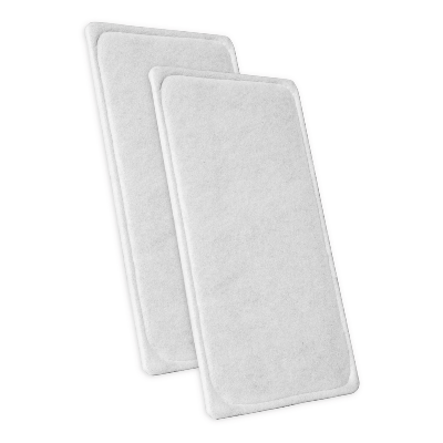 Brink Flair 450/600 - Klasse G4