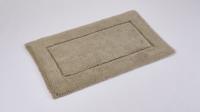 Abyss Abyss & Habidecor Must Tp  80x160 770 Linen