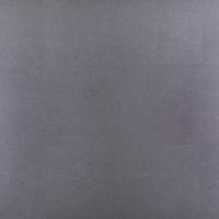 Douwes Dekker - Nieuwe Oogst - Tegel ananas Ultramat (Klik PVC)