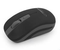 Esperanza EM126EK muis RF Draadloos Optisch 1600 DPI
