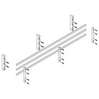 ABN MFSC42633 1 stuk(s)