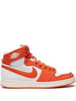 Jordan baskets Air Jordan 1 Retro AJKO - Blanc